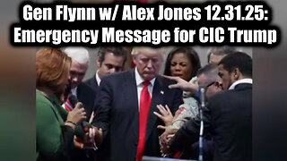 12-31-25-AT-6PM-CST-00G-EST.