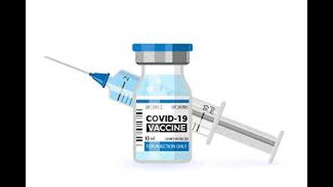 Whistleblower Covid Vaccine Injured and Andrew Bridgen ex MP UK agenda 2030