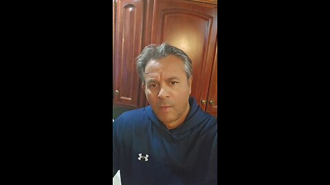 DEMOCRATS GET A LIFE