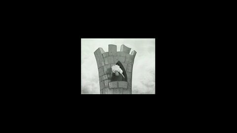 Wilkins Coffee #vintage ad (115) #coffee #wilkinscoffee #jimhenson #muppets