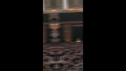 Bahr Do Jholi Meri
