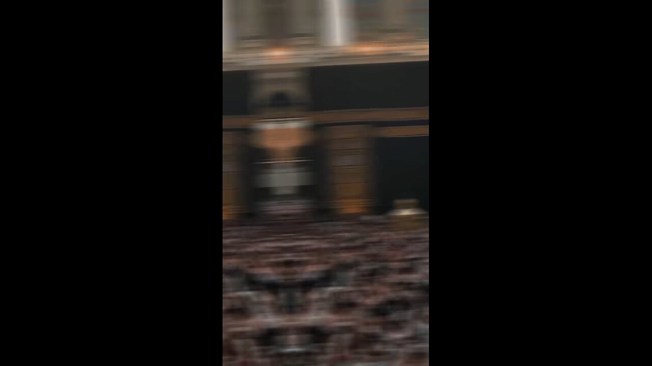 Bahr Do Jholi Meri