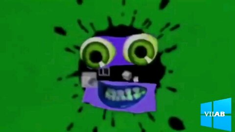 Preview 2 Stuff V563