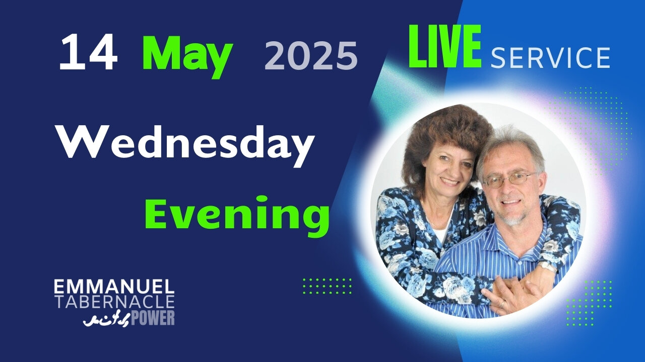 Live Servic