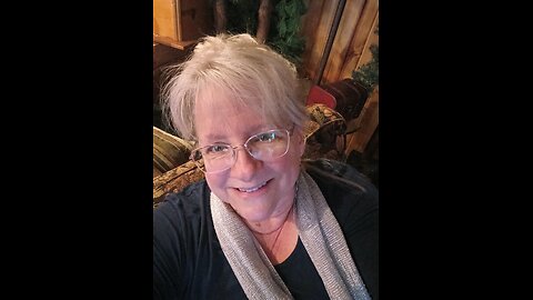 Sunday Morning May 18,2025