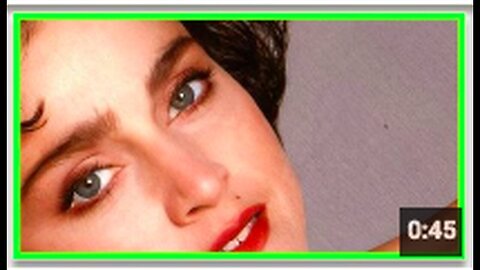 "Pop Star Hospitalized After Moderna COVID-19 Vaccine Injection"