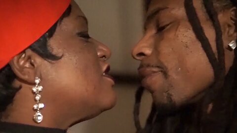 Somebody ft. Dvyne Faiv'r