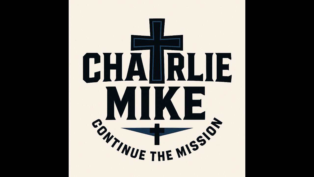 Charlie Mike Gaming