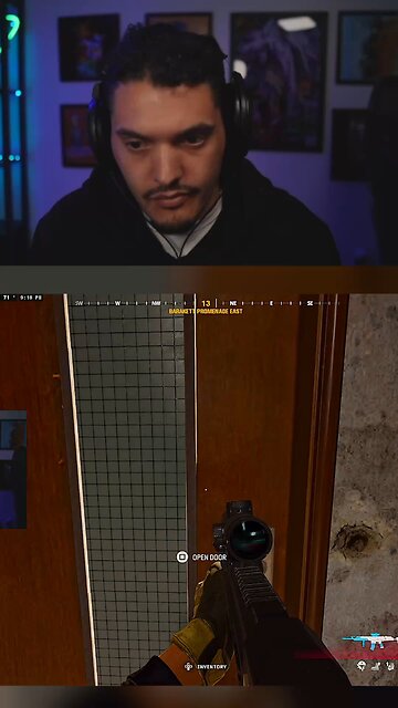 Kilo META With Return Of Verdank #warzone #COD #warzoneclips