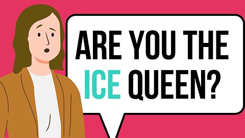 Warning: This Is Why Your Wife Is So Cold and Distant