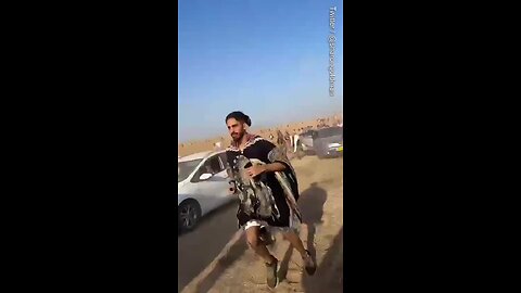 "Gal Gadot Hosts Celebrity Screening of Hamas Attacks Footage"