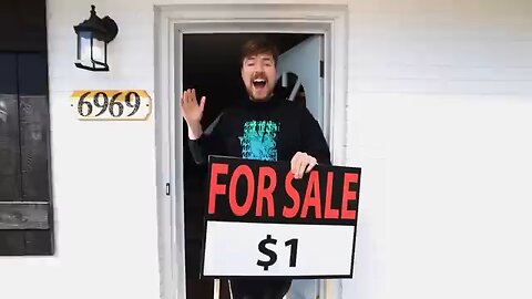 🦅mr.best sale 1$ ✨ mi house🔥