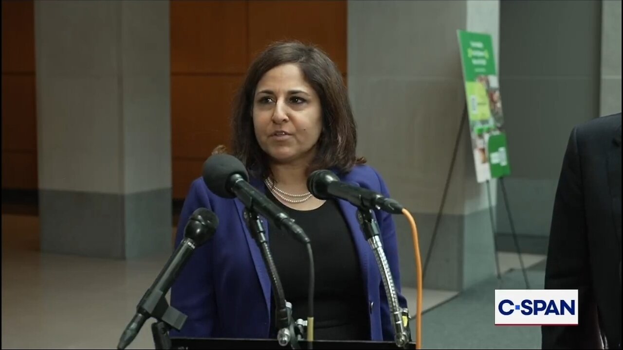 Ex Biden Aide Claims There Was No Cover-up Of Biden's Mental Decline