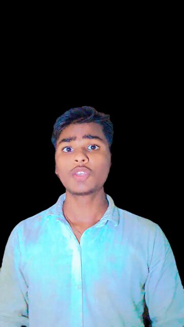 best applicati and with friend ,motivation ,Rishabhgyan ,Rishabh ,viral ,video ,india
