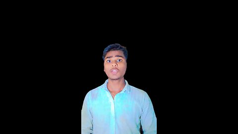 best applicati and with friend ,motivation ,Rishabhgyan ,Rishabh ,viral ,video ,india