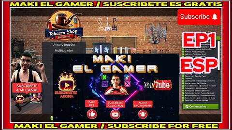 https://acortar.link/MAKIELGAMER