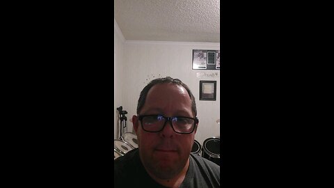 Every Knee Shall Bow by Palmetto State Quartet!