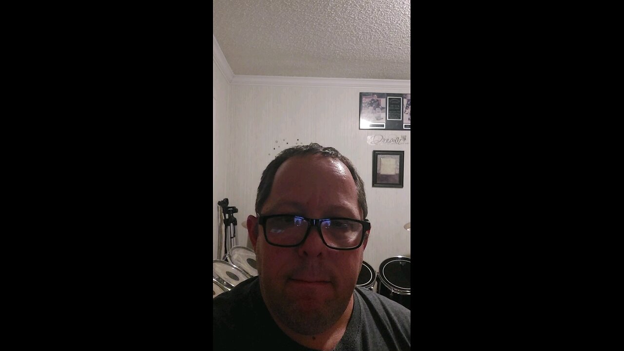 Every Knee Shall Bow by Palmetto State Quartet!