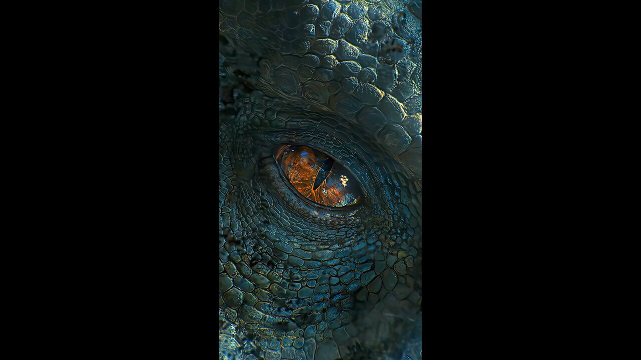 4K+60FPS | Quality settings in bio! #indominusrex #jurassicworld #dinosaurs #edit #fypシ #movie