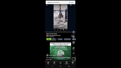 WANGHAF ANTHEM WANGHAF THEME SONG