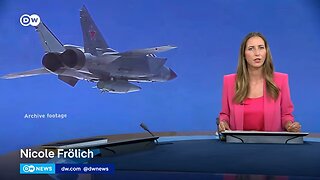 Is NATO equipped to counter Russian tactics?