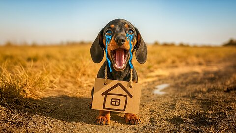 STOP Thinking Your New Puppy is Innocent