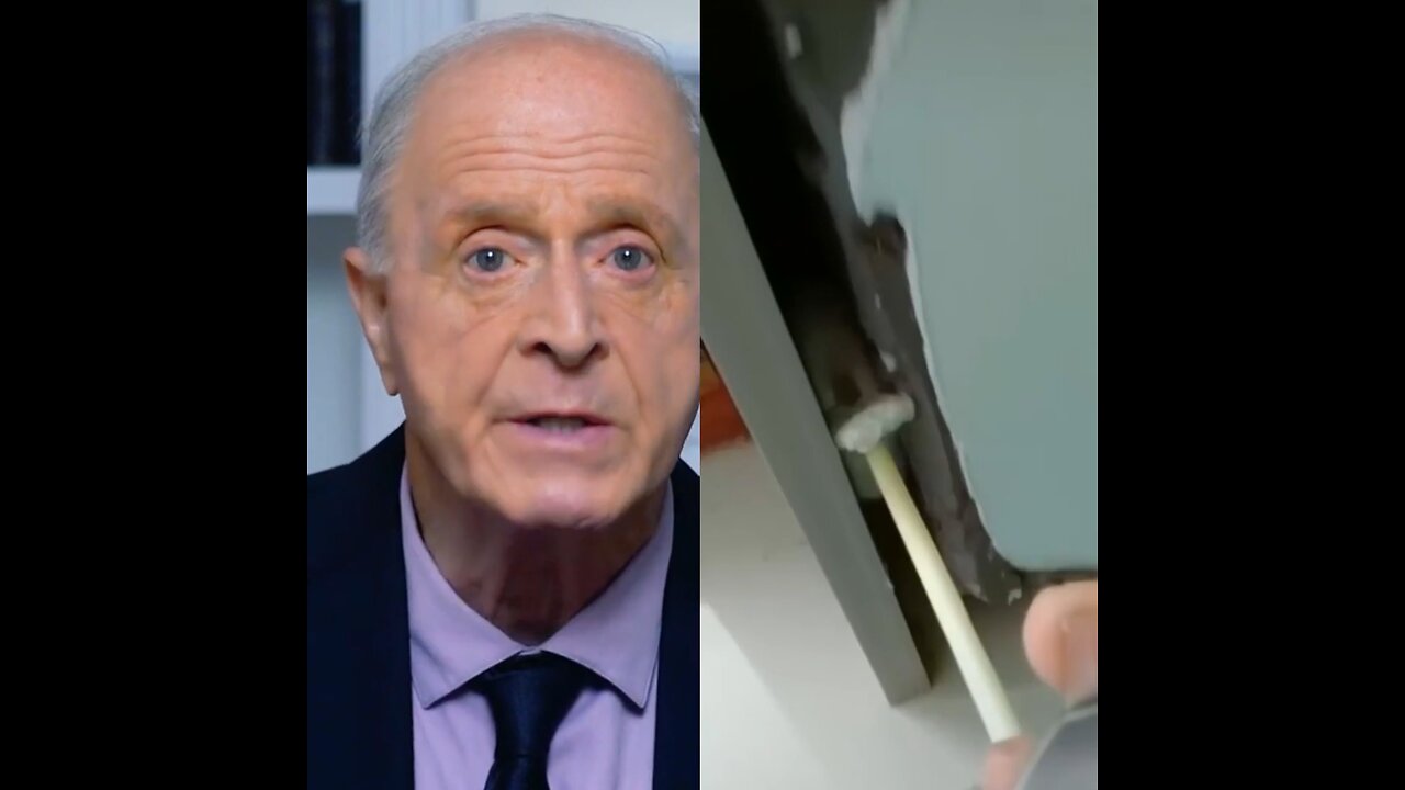 Air Pollution’s Silent Partner