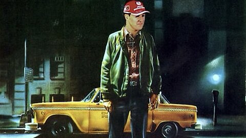Schumi‘s VERRÜCKTE Taxifahrt 🚕💨