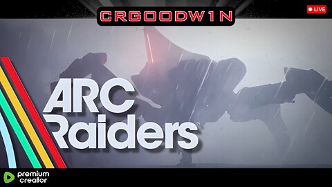 Finally Have Security Breach! - 500 Followers by 12/29? – Fueled by Freshen Up Energy (Code GOODW1N)