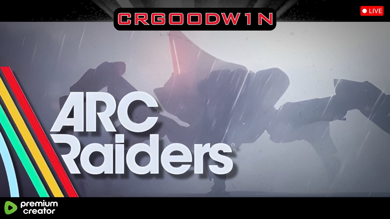 Finally Have Security Breach! - 500 Followers by 12/29? – Fueled by Freshen Up Energy (Code GOODW1N)