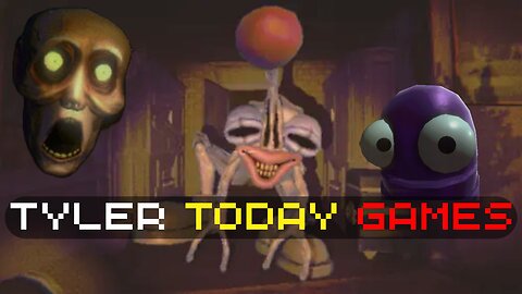 Premium R.E.P.O. w/ friends!