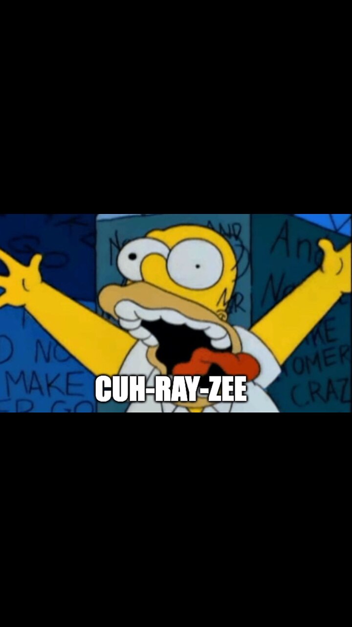 Cutting EBT Is Violence, Says Woman Who Blames Friends Death On Food Stamp Cuts