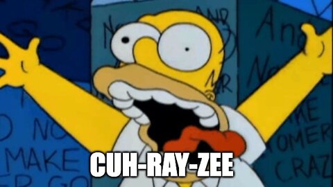 Cutting EBT Is 'Violence,' Says Woman Who Blames Friend's Death On Food Stamp Cuts