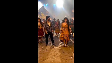 tu mere lover Hot girl dance 🔥