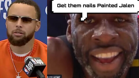 WARRIORS GOT IT DONE! Golden State Warriors vs Houston Rockets - FULL GAME 7 HIGHLIGHTS Reaction