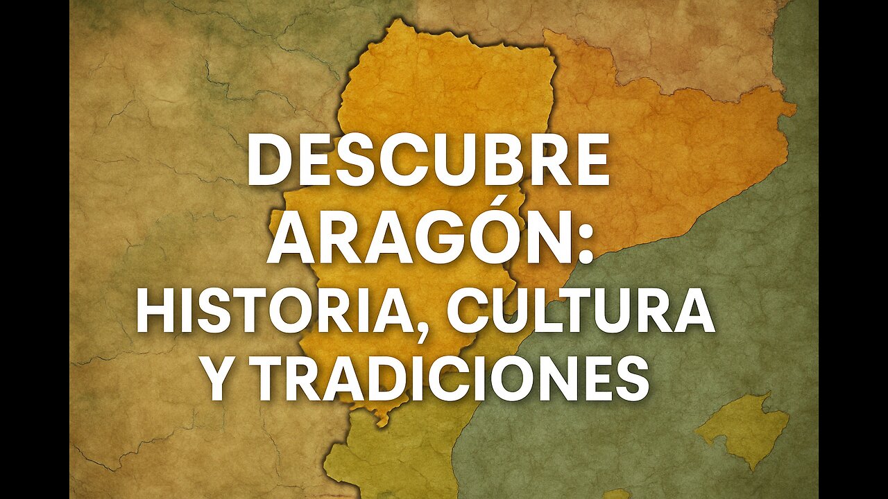 EL COMENTARIO Descubre los Secretos del Este de Europa