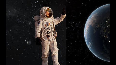 How to Blend Two Images Seamlessly in Photoshop | Easy Photo Merge Tutorial