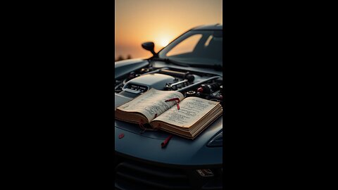 Car Secrets Only The Most Experienced Drivers Know | Know Your Vehicle Details | Driving Secrets