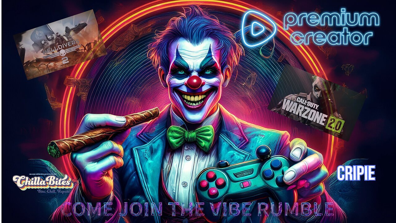 😁💚💙TERPY THURSDAY WITH CRIPIE💚💙RUMLUV ACTIVATE👌COME IN AND SAY HI!!:😁