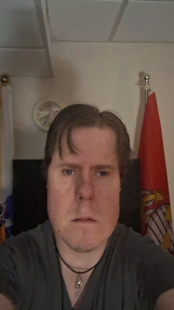 good late morning everyone happy Friday