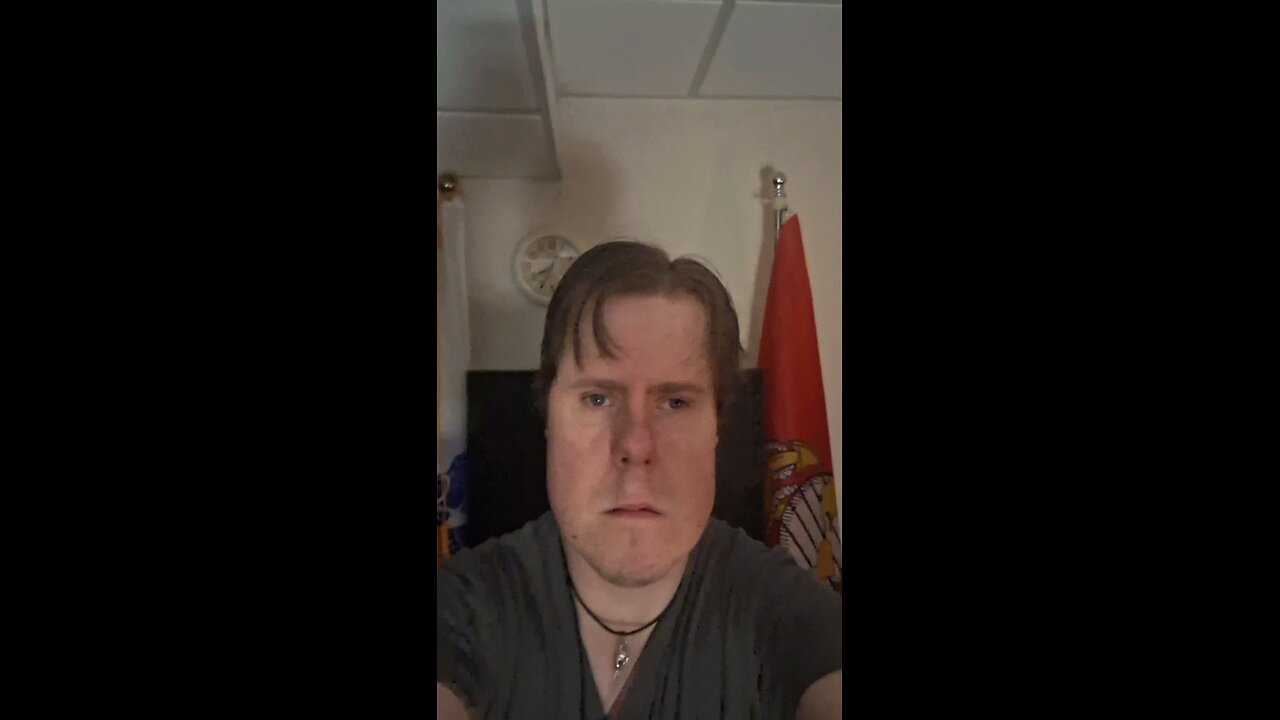 good late morning everyone happy Friday