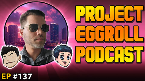 Talking Superman 2025 w/ PuertoRicanPistolero | EP 137