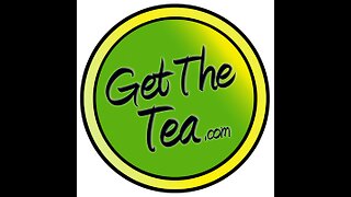 TBTRN: Get The Tea Owner Lisa Franklin (2026-02)