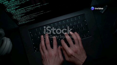 #doxxing is it #legal ? or not