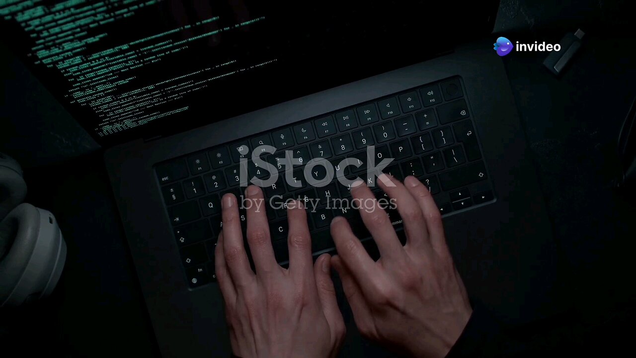 #doxxing is it #legal ? or not