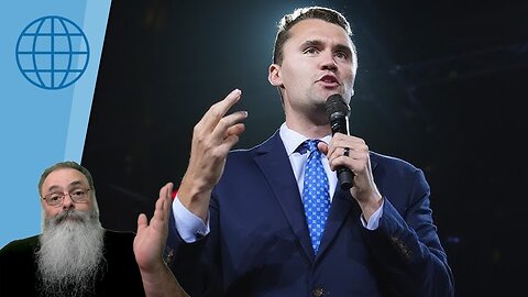 Direita dos EUA parte pra cima e exige demissão de esquerdistas pró-atentado!
