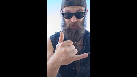 Just Plinkin', Puffin' and pourin'