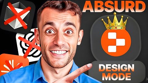 New Replit Update is INSANE!