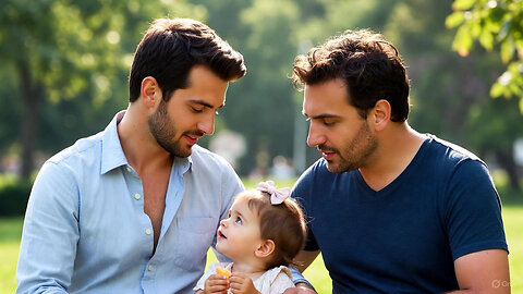 Curtea europeană pentru justiție obligă statul român să recunoască căsătoria sodomitilor