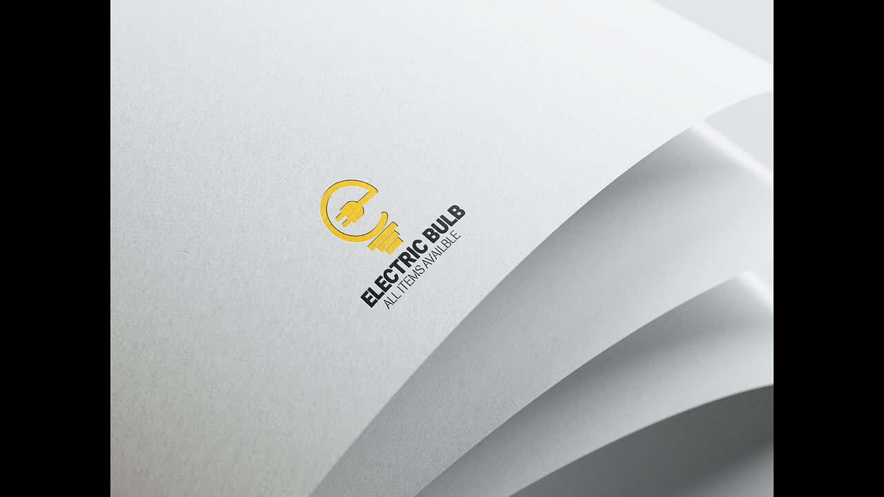 Modern Logo Design in Adobe Illustrator Tutorials #shorts #illustrator #trending
